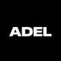 Adel