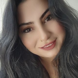 Gonul