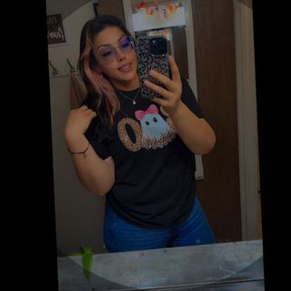 🤎LuPiTtA🤎