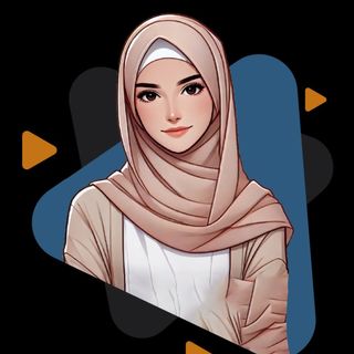 Anaya