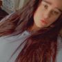 Cindy_026xx