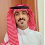 تركي بن عايش➿