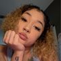 Angelia