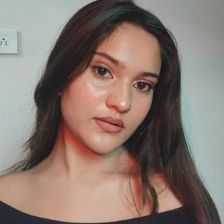 Tanya Rajput