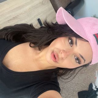 K 🍬