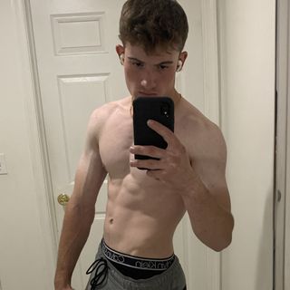 Tristan