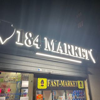 fast.market