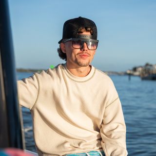 Tyler Hearing
