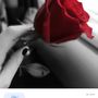manal
