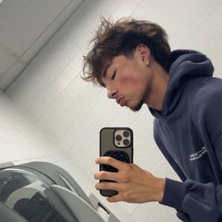 caleb