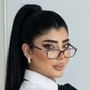 سارون الكندري