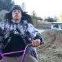 andrewaguilar52