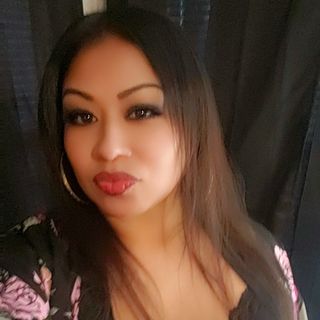 💗Amber💗