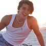 Charlie Puglisi