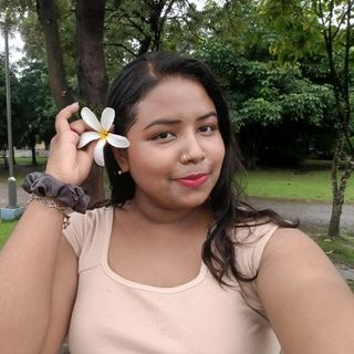 Tinni