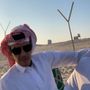 عبدالله ال عويج