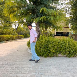 🎧 MR SUNIL MEHRA