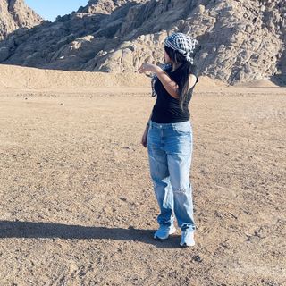 هــبــۃ💋