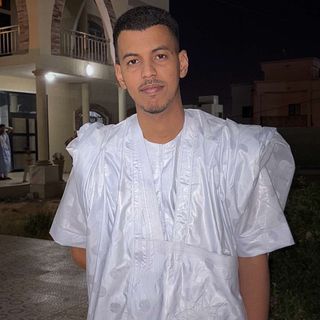 Med_Pedro
