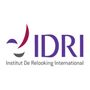 IDRI