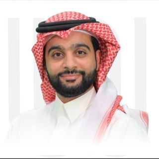 رياض الخبران
