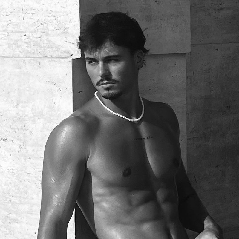 Damien-muller