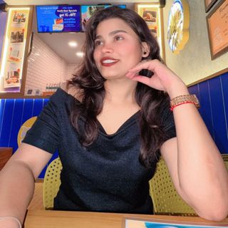 Sanjana
