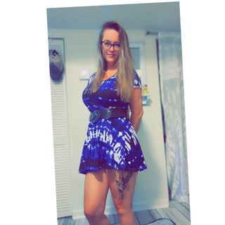 ❤😍Tammi😍❤