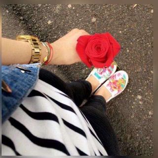 Fatoom♏️ ❥ ❥