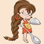Testy_fun_recipe