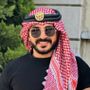 الاستاذ نائل العجارمة