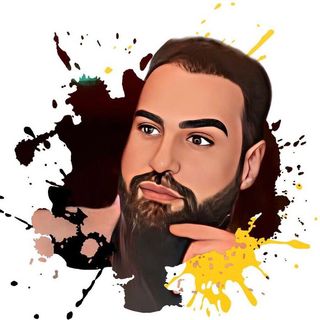 🎼عثمان الفهد🎼
