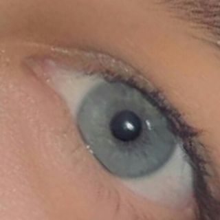 Dayyan_sahab_01