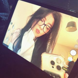 miya x
