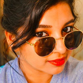 Ranju_Alpha