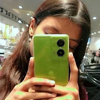 Mansi