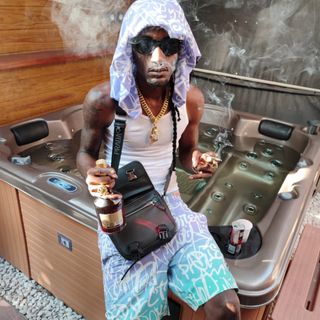 Don Snoop
