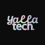 Profile picture for Yalla Tech Store