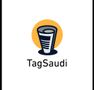 تاق سعودي 🇸🇦💚