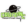 Cruiz Inc
