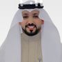 يوسف الضبيعاني