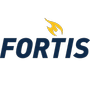 Education Affiliates