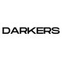 Darkers.co