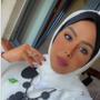 Profile picture for زينب الهاشم 💄🇸🇦makeup