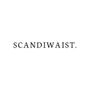 Scandiwaist.