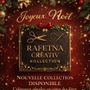 Rafetna Créativ 🪡🧶🧵🛍️