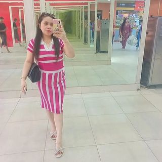 ♡•𝙴𝚟𝚊•♡🇵🇭🇰🇼