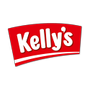Kelly's