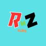 Rmz _clips