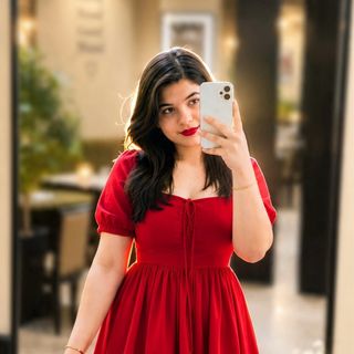 𝗔𝗺𝗿𝗲𝗲𝗻♡